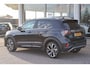 Volkswagen T-Cross 1.5 TSI 150pk DSG R-Line | Trekhaak | Camera | Navigatie | Adaptive Cruise | PDC