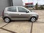 Kia Picanto 1.1 X-tra First Edition