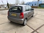 Kia Picanto 1.1 X-tra First Edition