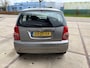 Kia Picanto 1.1 X-tra First Edition