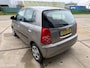 Kia Picanto 1.1 X-tra First Edition