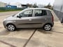 Kia Picanto 1.1 X-tra First Edition