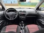 Kia Picanto 1.1 X-tra First Edition