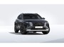 Hyundai Tucson 1.6 T-GDi PHEV 288pk 2WD Pure Edition I Voorraadvoordeel!