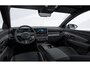 Hyundai Tucson 1.6 T-GDi PHEV 288pk 2WD Pure Edition I Voorraadvoordeel!