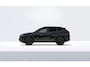 Hyundai Tucson 1.6 T-GDi PHEV 288pk 2WD Pure Edition I Voorraadvoordeel!