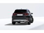 Hyundai Tucson 1.6 T-GDi PHEV 288pk 2WD Pure Edition I Voorraadvoordeel!