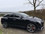 Audi Q3 Sportback 45|2X SLINE/Black edit|SONOS |Leer/alcan.