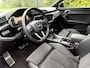 Audi Q3 Sportback 45|2X SLINE/Black edit|SONOS |Leer/alcan.