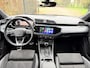 Audi Q3 Sportback 45|2X SLINE/Black edit|SONOS |Leer/alcan.