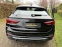 Audi Q3 Sportback 45|2X SLINE/Black edit|SONOS |Leer/alcan.