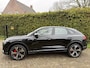 Audi Q3 Sportback 45|2X SLINE/Black edit|SONOS |Leer/alcan.