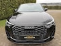 Audi Q3 Sportback 45|2X SLINE/Black edit|SONOS |Leer/alcan.
