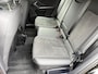 Audi Q3 Sportback 45|2X SLINE/Black edit|SONOS |Leer/alcan.