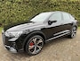 Audi Q3 Sportback 45|2X SLINE/Black edit|SONOS |Leer/alcan.