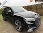 Audi Q3 Sportback 45|2X SLINE/Black edit|SONOS |Leer/alcan.