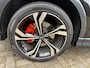 Audi Q3 Sportback 45|2X SLINE/Black edit|SONOS |Leer/alcan.