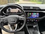 Audi Q3 Sportback 45|2X SLINE/Black edit|SONOS |Leer/alcan.