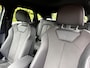 Audi Q3 Sportback 45|2X SLINE/Black edit|SONOS |Leer/alcan.