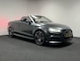 Audi A3 Cabriolet 1.4 TFSI CoD Sport S Line Edition | 2X S-LINE | NAVI | MASSAGE | STOEL-/NEKVERWARMING | TREKHAAK |