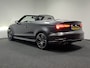 Audi A3 Cabriolet 1.4 TFSI CoD Sport S Line Edition | 2X S-LINE | NAVI | MASSAGE | STOEL-/NEKVERWARMING | TREKHAAK |
