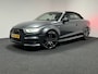 Audi A3 Cabriolet 1.4 TFSI CoD Sport S Line Edition | 2X S-LINE | NAVI | MASSAGE | STOEL-/NEKVERWARMING | TREKHAAK |