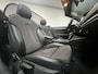 Audi A3 Cabriolet 1.4 TFSI CoD Sport S Line Edition | 2X S-LINE | NAVI | MASSAGE | STOEL-/NEKVERWARMING | TREKHAAK |