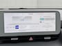 Hyundai Ioniq 5 Lounge 77.4 kWh Automaat 228pk / Accu SOH 100% / Fabrieksgarantie tot 12-2027 / WLTP 507 km / CCS snellader / Head Up Display / warmtepomp / Trekgewicht 1600 kg / Stuur-, Stoel & Achterbank verwarming / 8 jaar Batterij Garantie /