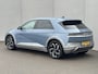 Hyundai Ioniq 5 Lounge 77.4 kWh Automaat 228pk / Accu SOH 100% / Fabrieksgarantie tot 12-2027 / WLTP 507 km / CCS snellader / Head Up Display / warmtepomp / Trekgewicht 1600 kg / Stuur-, Stoel & Achterbank verwarming / 8 jaar Batterij Garantie /