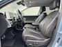 Hyundai Ioniq 5 Lounge 77.4 kWh Automaat 228pk / Accu SOH 100% / Fabrieksgarantie tot 12-2027 / WLTP 507 km / CCS snellader / Head Up Display / warmtepomp / Trekgewicht 1600 kg / Stuur-, Stoel & Achterbank verwarming / 8 jaar Batterij Garantie /