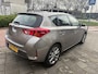 Toyota Auris 1.8 Hybrid Executive