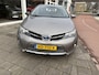 Toyota Auris 1.8 Hybrid Executive