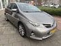 Toyota Auris 1.8 Hybrid Executive
