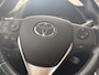 Toyota Auris 1.8 Hybrid Executive