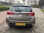 Toyota Auris 1.8 Hybrid Executive