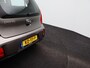 Kia Picanto 1.2 CVVT DynamicLine Automaat | Airco | Cruise Control | Radio |