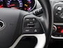 Kia Picanto 1.2 CVVT DynamicLine Automaat | Airco | Cruise Control | Radio |
