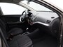 Kia Picanto 1.2 CVVT DynamicLine Automaat | Airco | Cruise Control | Radio |