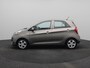 Kia Picanto 1.2 CVVT DynamicLine Automaat | Airco | Cruise Control | Radio |