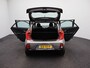 Kia Picanto 1.2 CVVT DynamicLine Automaat | Airco | Cruise Control | Radio |