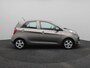 Kia Picanto 1.2 CVVT DynamicLine Automaat | Airco | Cruise Control | Radio |
