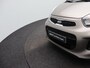 Kia Picanto 1.2 CVVT DynamicLine Automaat | Airco | Cruise Control | Radio |