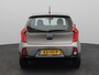 Kia Picanto 1.2 CVVT DynamicLine Automaat | Airco | Cruise Control | Radio |