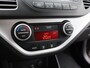 Kia Picanto 1.2 CVVT DynamicLine Automaat | Airco | Cruise Control | Radio |