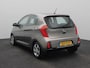 Kia Picanto 1.2 CVVT DynamicLine Automaat | Airco | Cruise Control | Radio |