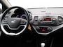 Kia Picanto 1.2 CVVT DynamicLine Automaat | Airco | Cruise Control | Radio |