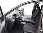 Kia Picanto 1.2 CVVT DynamicLine Automaat | Airco | Cruise Control | Radio |