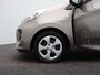 Kia Picanto 1.2 CVVT DynamicLine Automaat | Airco | Cruise Control | Radio |