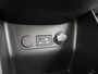 Kia Picanto 1.2 CVVT DynamicLine Automaat | Airco | Cruise Control | Radio |