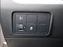 Kia Picanto 1.2 CVVT DynamicLine Automaat | Airco | Cruise Control | Radio |
